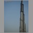 burj_dubai_3102.jpg