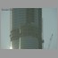 Burj_Dubai_0303.jpg
