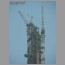 Burj_Dubai_0304.jpg