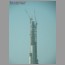 Burj_Dubai_0401.jpg