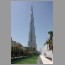 Burj_Dubai_0403.jpg