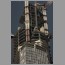 Burj_Dubai_0406.jpg