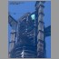 Burj_Dubai_0501.jpg