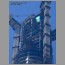 Burj_Dubai_0502.jpg