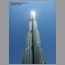 Burj_Dubai_0506.jpg