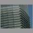 Burj_Dubai_0507.jpg