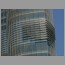Burj_Dubai_0508.jpg