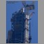 Burj_Dubai_0509.jpg