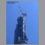 Burj_Dubai_0510.jpg