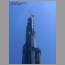 Burj_Dubai_0511.jpg
