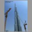 Burj_Dubai_0513.jpg