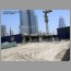 Burj_Dubai_0514.jpg
