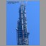 Burj_Dubai_0515.jpg
