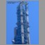 Burj_Dubai_0516.jpg