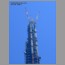 Burj_Dubai_0517.jpg