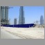 Burj_Dubai_0519.jpg