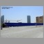 Burj_Dubai_0520.jpg