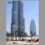 Burj_Dubai_0521.jpg
