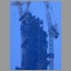 Burj_Dubai_0525.jpg