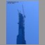 Burj_Dubai_0526.jpg