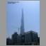 Burj_Dubai_0527.jpg