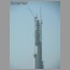 Burj_Dubai_0701.jpg