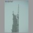 Burj_Dubai_0703.jpg