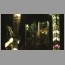 Burj_Dubai_0705.jpg