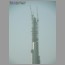 Burj_Dubai_1101.jpg