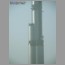 Burj_Dubai_1103.jpg
