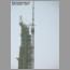 Burj_Dubai_1105.jpg