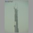Burj_Dubai_1401.jpg