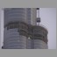 Burj_Dubai_1404.jpg