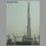 Burj_Dubai_1405.jpg