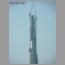 Burj_Dubai_1501.jpg