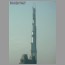 Burj_Dubai_1502.jpg