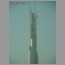 Burj_Dubai_1701.jpg