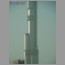 Burj_Dubai_1702.jpg