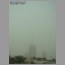 Burj_Dubai_1801.jpg