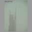 Burj_Dubai_1802.jpg
