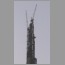 Burj_Dubai_2001.jpg