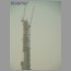 Burj_Dubai_2101.jpg