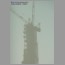 Burj_Dubai_2102.jpg