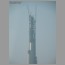 Burj_Dubai_2201.jpg