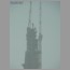 Burj_Dubai_2202.jpg
