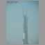 Burj_Dubai_2401.jpg