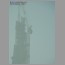 Burj_Dubai_2402.jpg