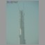 Burj_Dubai_2501.jpg
