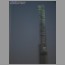 Burj_Dubai_2502.jpg