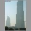 Burj_Dubai_2503.jpg